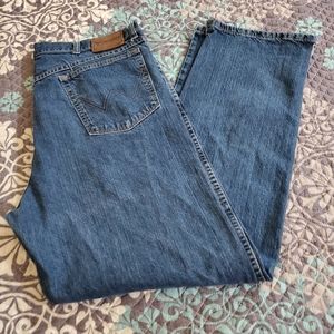 Men's Jeans